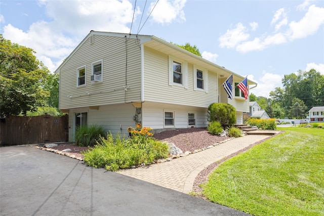 56 Martin Dr, Wappingers Falls, NY 12590 - photo 26