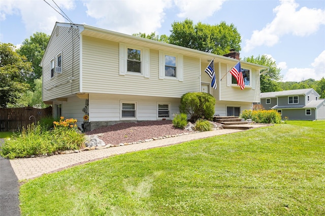 56 Martin Dr, Wappingers Falls, NY 12590 - photo 27
