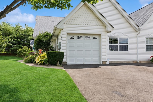 32 Summerfield, Riverhead, NY 11901 - photo 3