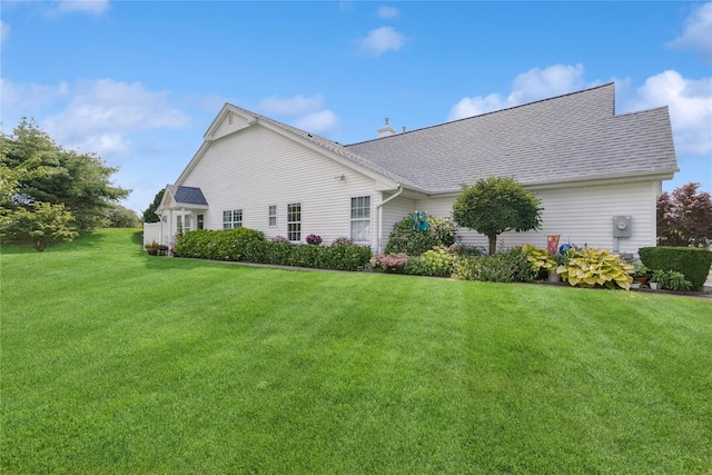 32 Summerfield, Riverhead, NY 11901 - photo 4