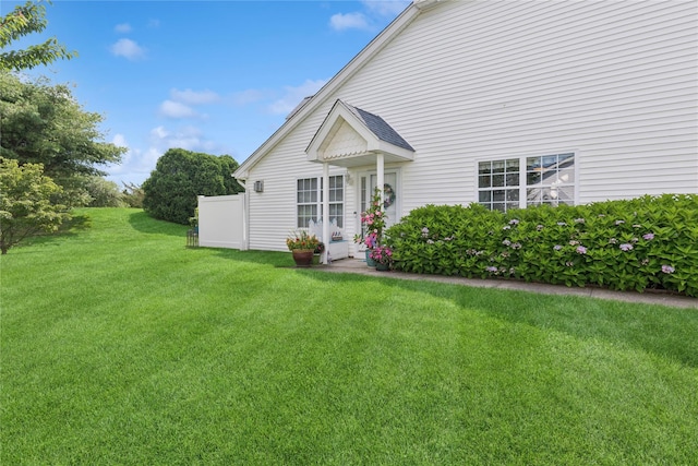32 Summerfield, Riverhead, NY 11901 - photo 5