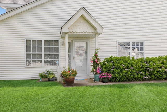 32 Summerfield, Riverhead, NY 11901 - photo 6