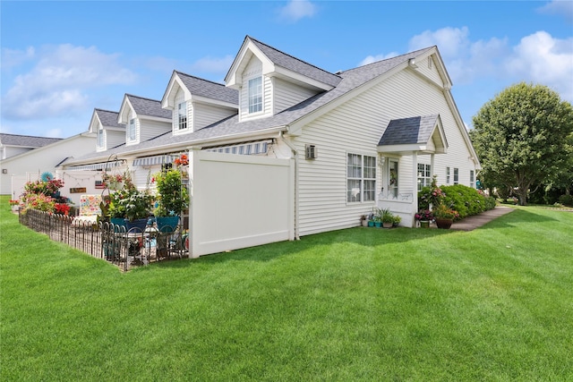 32 Summerfield, Riverhead, NY 11901 - photo 7