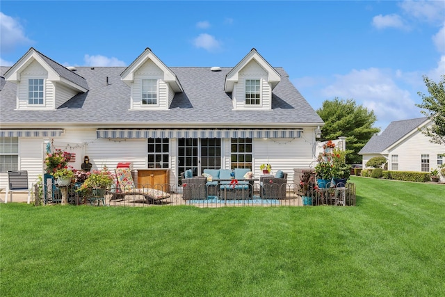 32 Summerfield, Riverhead, NY 11901 - photo 9