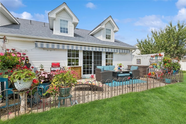 32 Summerfield, Riverhead, NY 11901 - photo 10