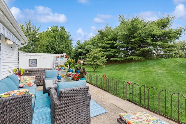 32 Summerfield, Riverhead, NY 11901 - photo 11