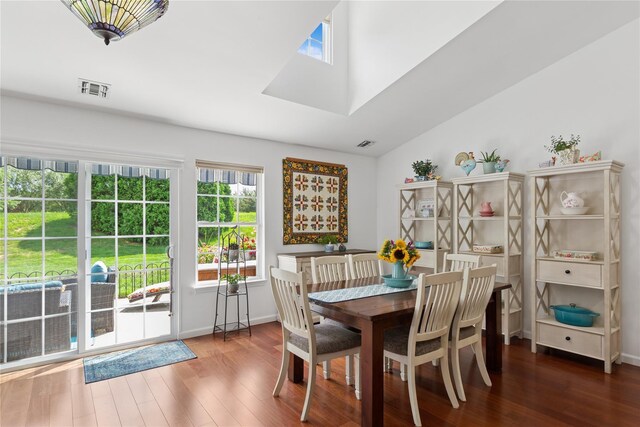 32 Summerfield, Riverhead, NY 11901 - photo 13
