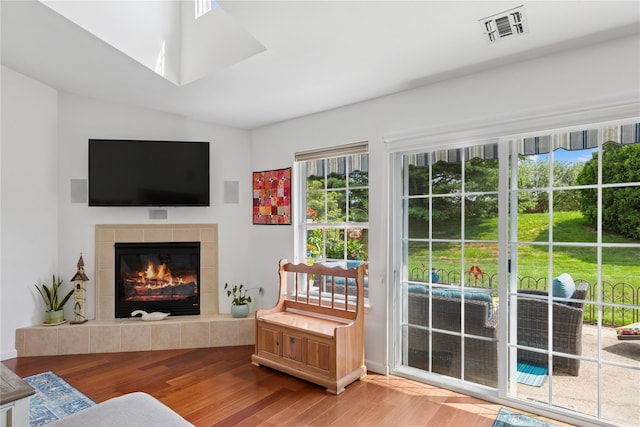 32 Summerfield, Riverhead, NY 11901 - photo 15