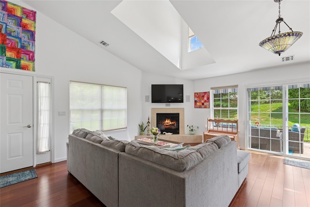 32 Summerfield, Riverhead, NY 11901 - photo 17