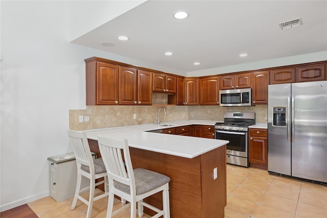32 Summerfield, Riverhead, NY 11901 - photo 18