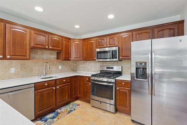 32 Summerfield, Riverhead, NY 11901 - photo 19