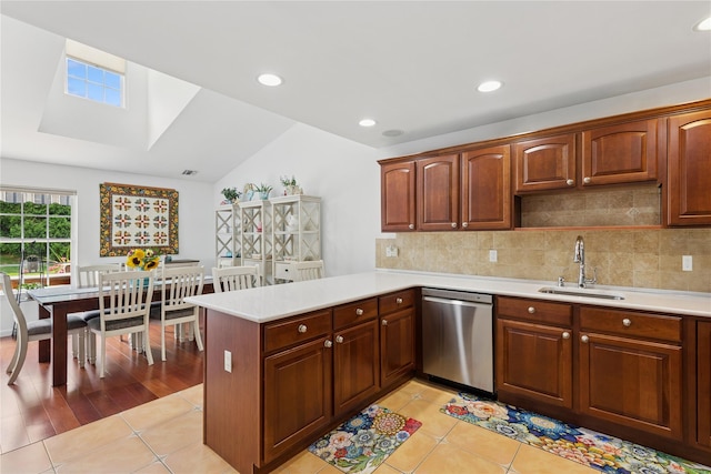 32 Summerfield, Riverhead, NY 11901 - photo 20
