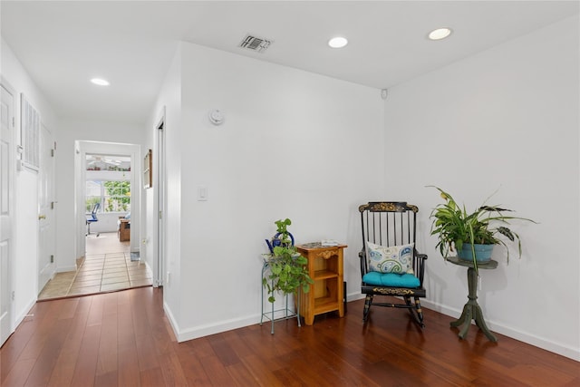 32 Summerfield, Riverhead, NY 11901 - photo 23