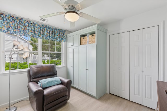 32 Summerfield, Riverhead, NY 11901 - photo 24