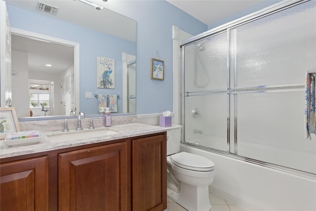 32 Summerfield, Riverhead, NY 11901 - photo 25