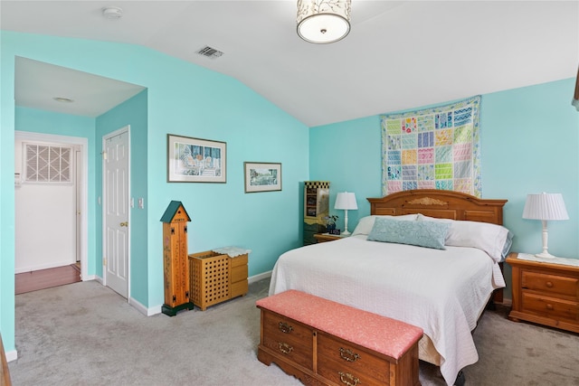 32 Summerfield, Riverhead, NY 11901 - photo 27