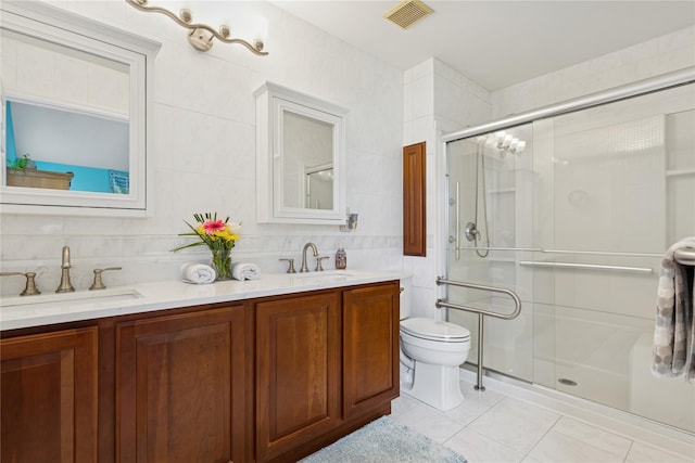 32 Summerfield, Riverhead, NY 11901 - photo 28