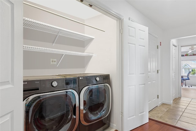 32 Summerfield, Riverhead, NY 11901 - photo 29