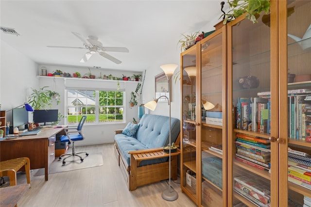 32 Summerfield, Riverhead, NY 11901 - photo 31