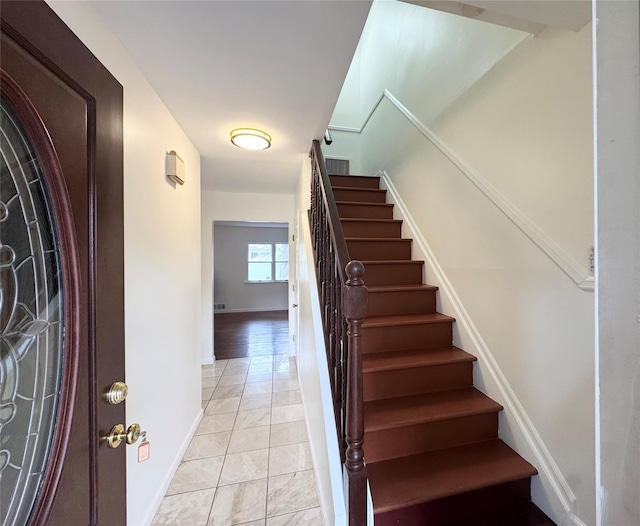 31 Cayuga Ave, South Setauket, NY 11720 - photo 2