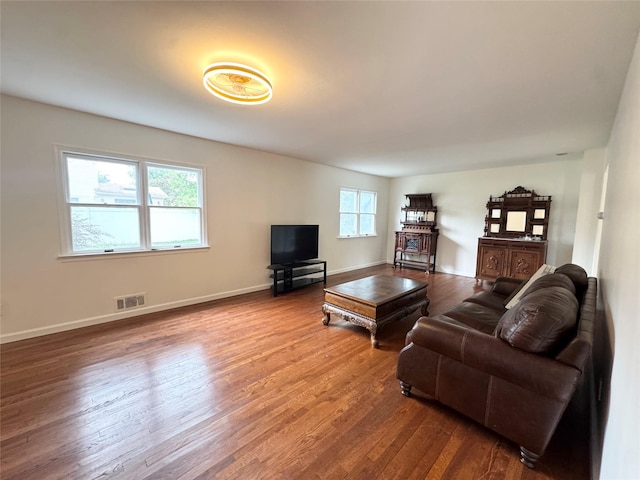 31 Cayuga Ave, South Setauket, NY 11720 - photo 7