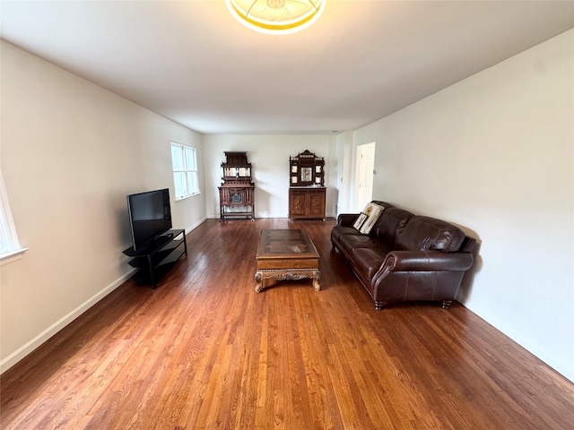 31 Cayuga Ave, South Setauket, NY 11720 - photo 6