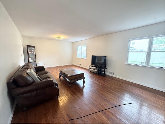 31 Cayuga Ave, South Setauket, NY 11720 - photo 8