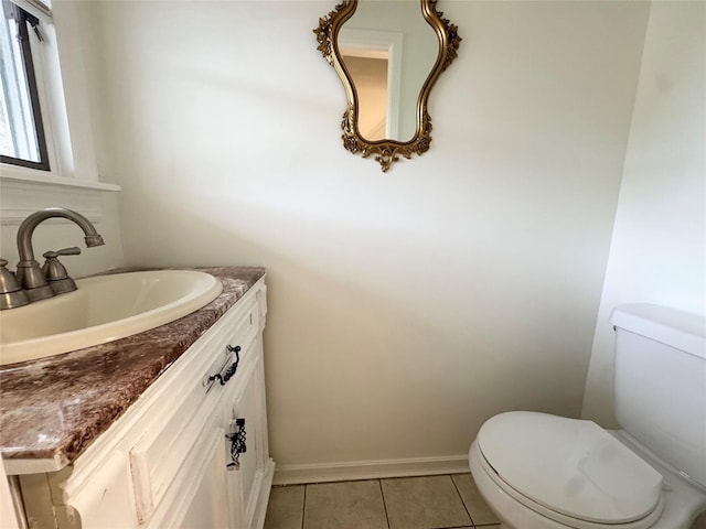 31 Cayuga Ave, South Setauket, NY 11720 - photo 9