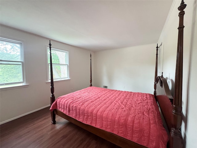 31 Cayuga Ave, South Setauket, NY 11720 - photo 10