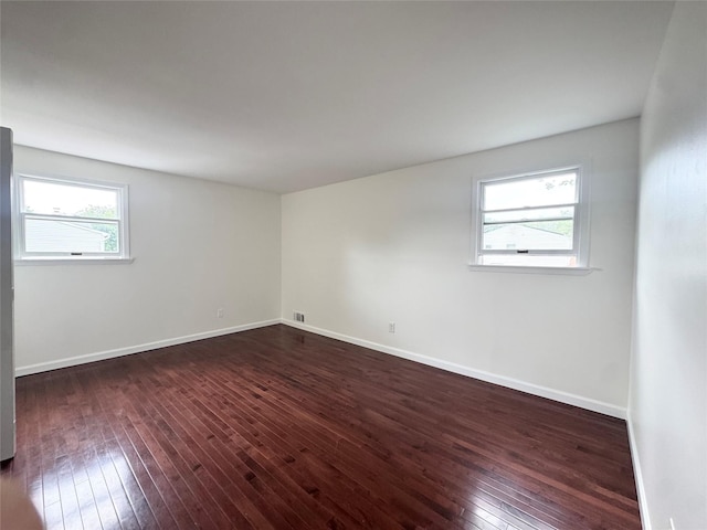 31 Cayuga Ave, South Setauket, NY 11720 - photo 11