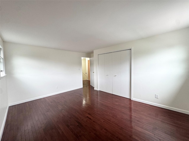 31 Cayuga Ave, South Setauket, NY 11720 - photo 12
