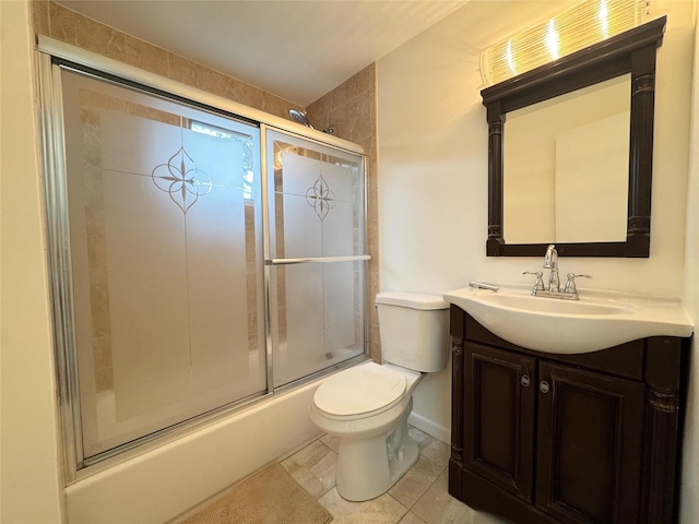 31 Cayuga Ave, South Setauket, NY 11720 - photo 13