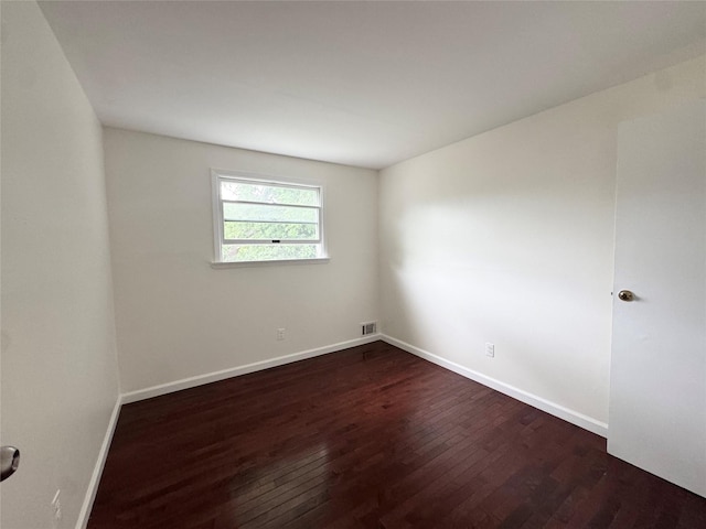 31 Cayuga Ave, South Setauket, NY 11720 - photo 14
