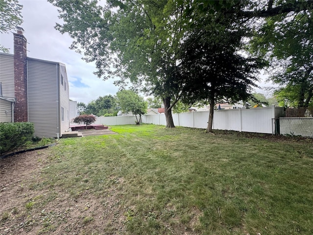 31 Cayuga Ave, South Setauket, NY 11720 - photo 22
