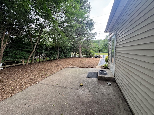31 Cayuga Ave, South Setauket, NY 11720 - photo 23