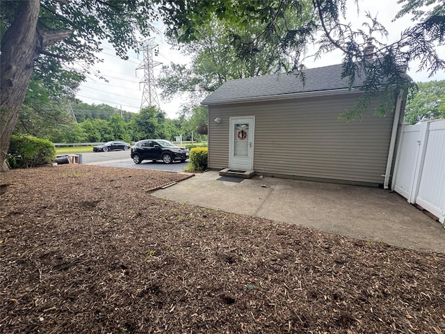 31 Cayuga Ave, South Setauket, NY 11720 - photo 24