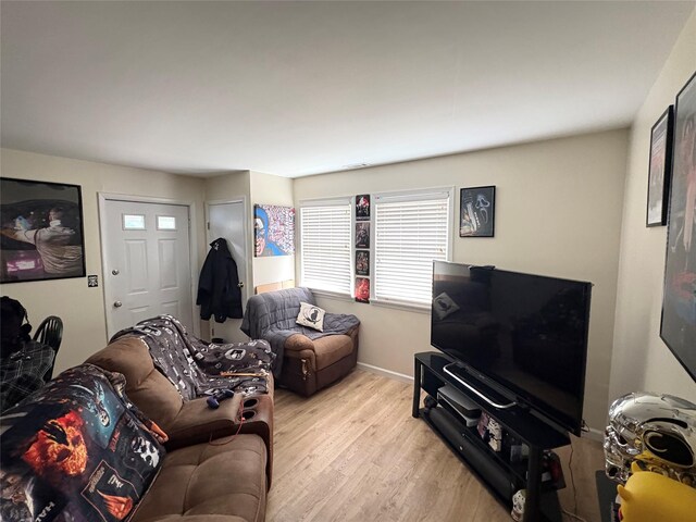 31 Cayuga Ave, South Setauket, NY 11720 - photo 27