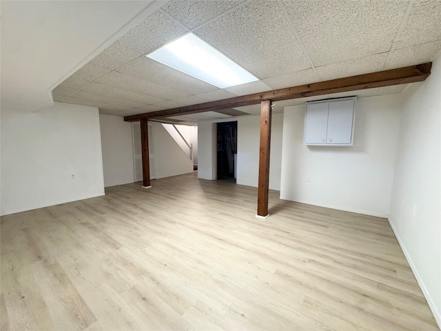 31 Cayuga Ave, South Setauket, NY 11720 - photo 17