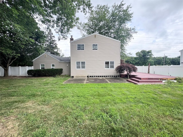 31 Cayuga Ave, South Setauket, NY 11720 - photo 18