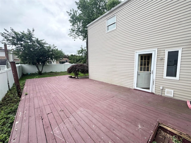 31 Cayuga Ave, South Setauket, NY 11720 - photo 19