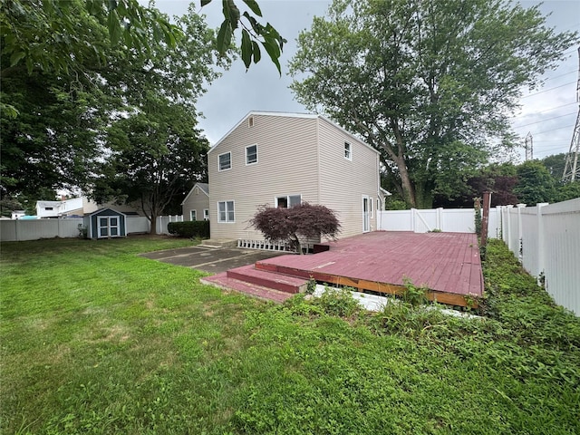 31 Cayuga Ave, South Setauket, NY 11720 - photo 20