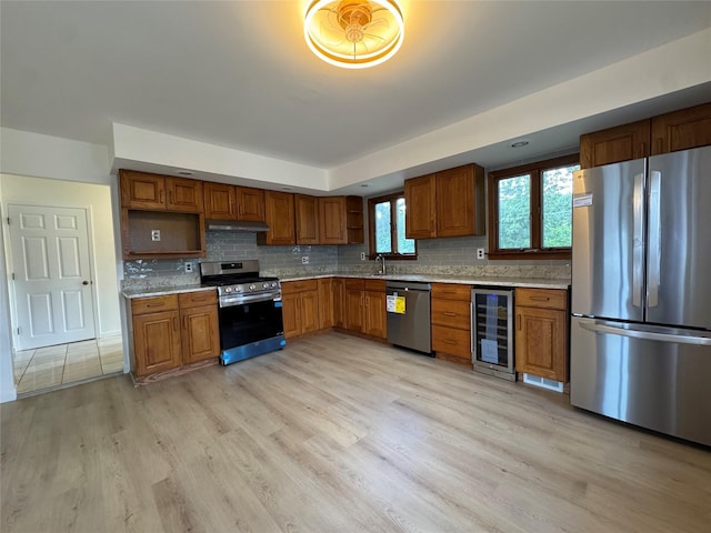 31 Cayuga Ave, South Setauket, NY 11720 - photo 3