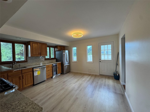 31 Cayuga Ave, South Setauket, NY 11720 - photo 5