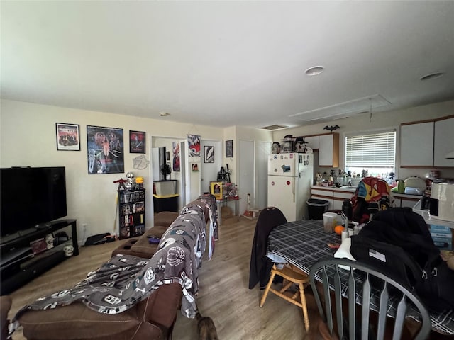 31 Cayuga Ave, South Setauket, NY 11720 - photo 28