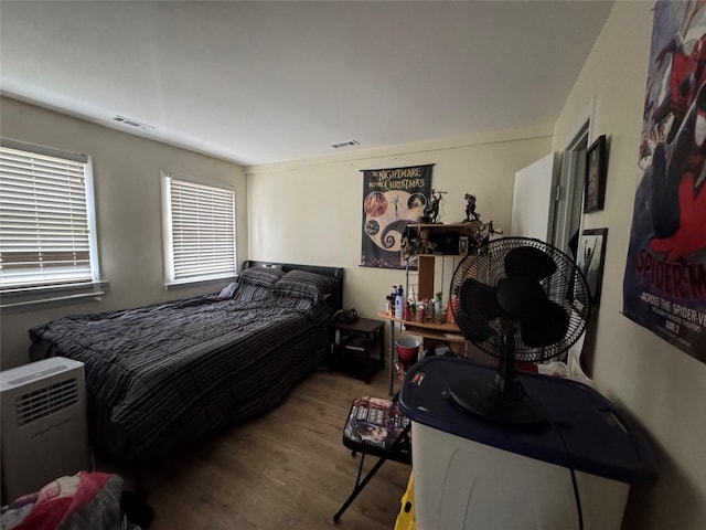 31 Cayuga Ave, South Setauket, NY 11720 - photo 26