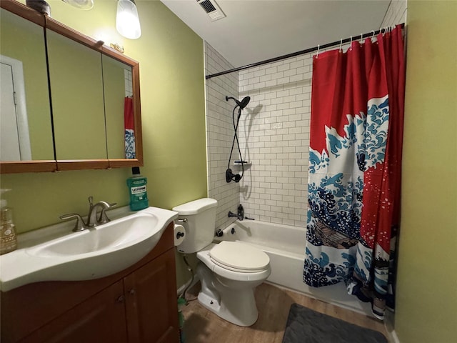 31 Cayuga Ave, South Setauket, NY 11720 - photo 29