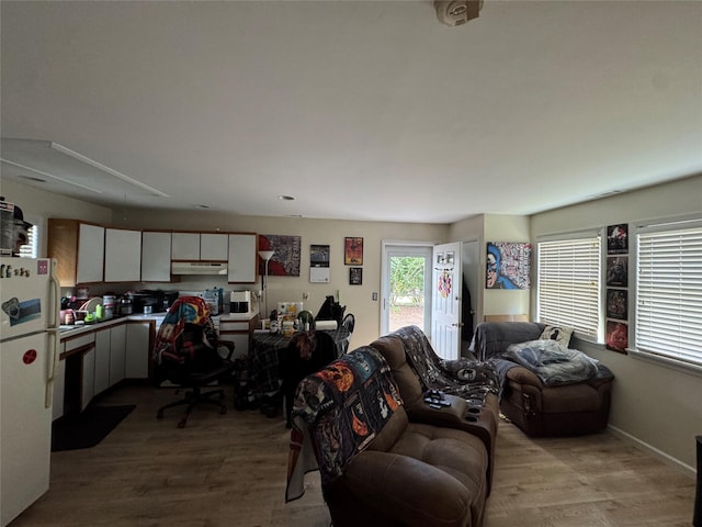 31 Cayuga Ave, South Setauket, NY 11720 - photo 30