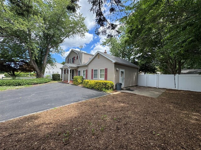 31 Cayuga Ave, South Setauket, NY 11720 - photo 31