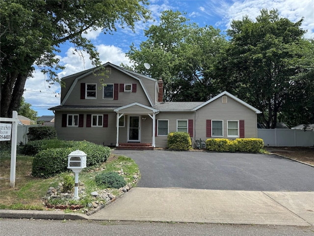 31 Cayuga Ave, South Setauket, NY 11720 - photo 1