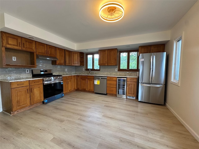 31 Cayuga Ave, South Setauket, NY 11720 - photo 4